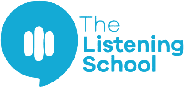 TheListening School